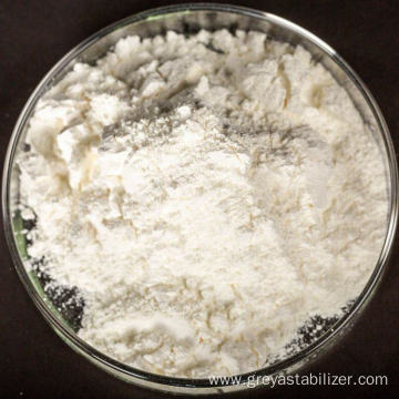 calcium stearate PVC stabilizer with msds